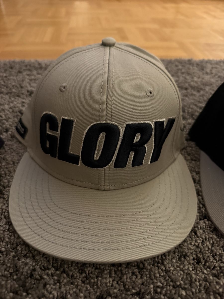 Autres vêtements & accessoires: Basecap – D'occasion à Oberglatt ZH par sam_vs55 3