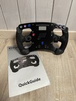 Fanatec ClubSport Formula Lenkrad