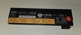 Batterie/Akku zu Lenovo (x240)