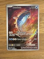 Pokémon EN Dondozo 207