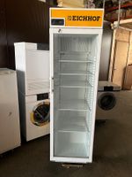 Liebherr  Getränkekühlschrank  Bj 2024   +  Gratis Lieferung