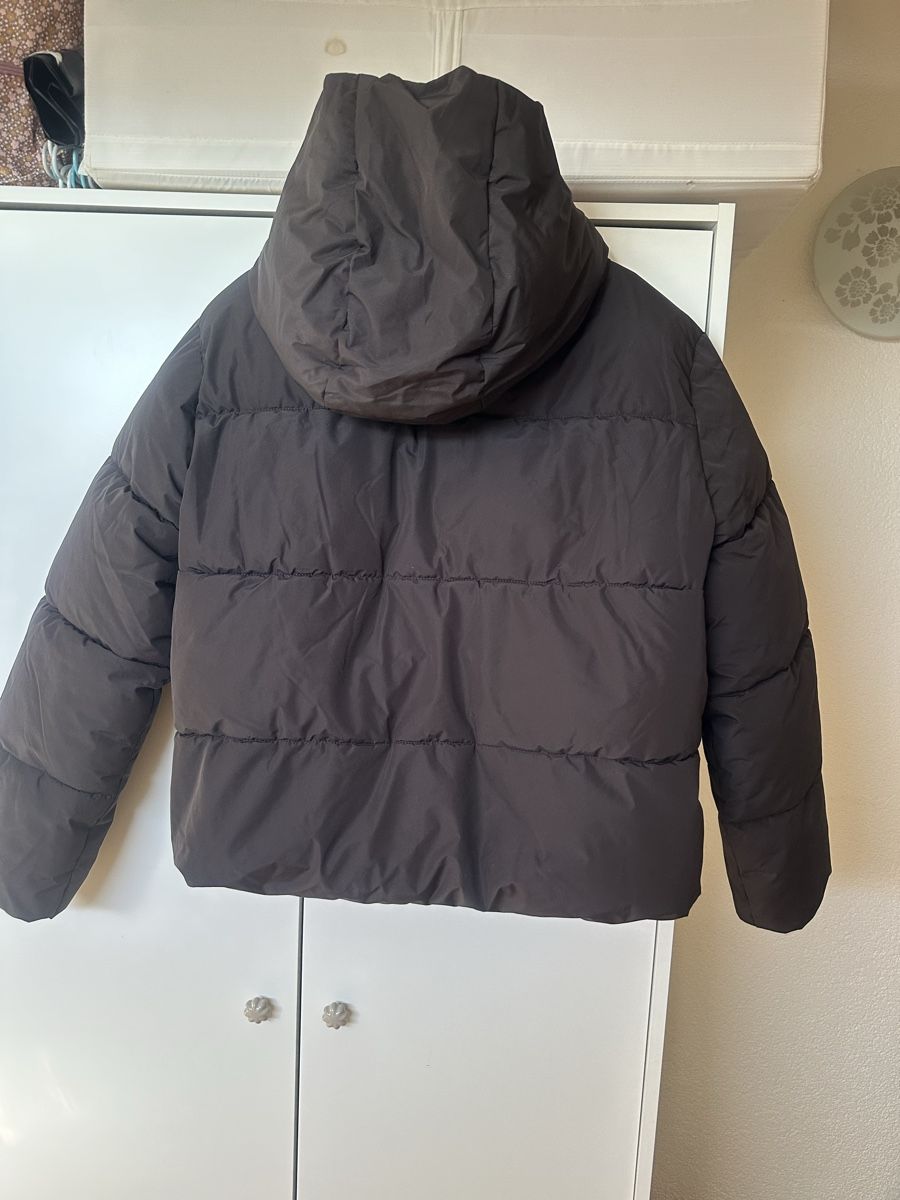 Only Giacche: Jacke von Only Gr.M – Usato da rüttenen venduto da ifidaku 1