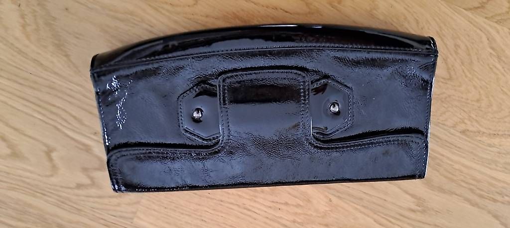 Portemonnaie: Longchamp Brieftasche – Gebraucht aus Zürich von Simonikus 3