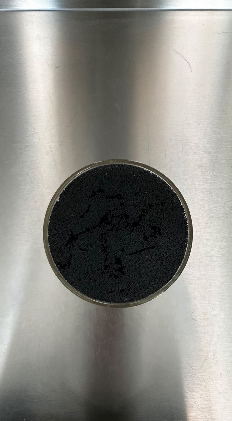 Elettrodomestici da cucina: Messerblock – Usato da Kloten venduto da gio_58t9 1