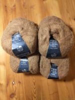 Lana Grossa Nuvoletta- Beige - 10 Stk.