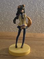 Animefigur: Fuko (CLANNAD)