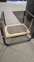 Pedalo Stabilisator Profi