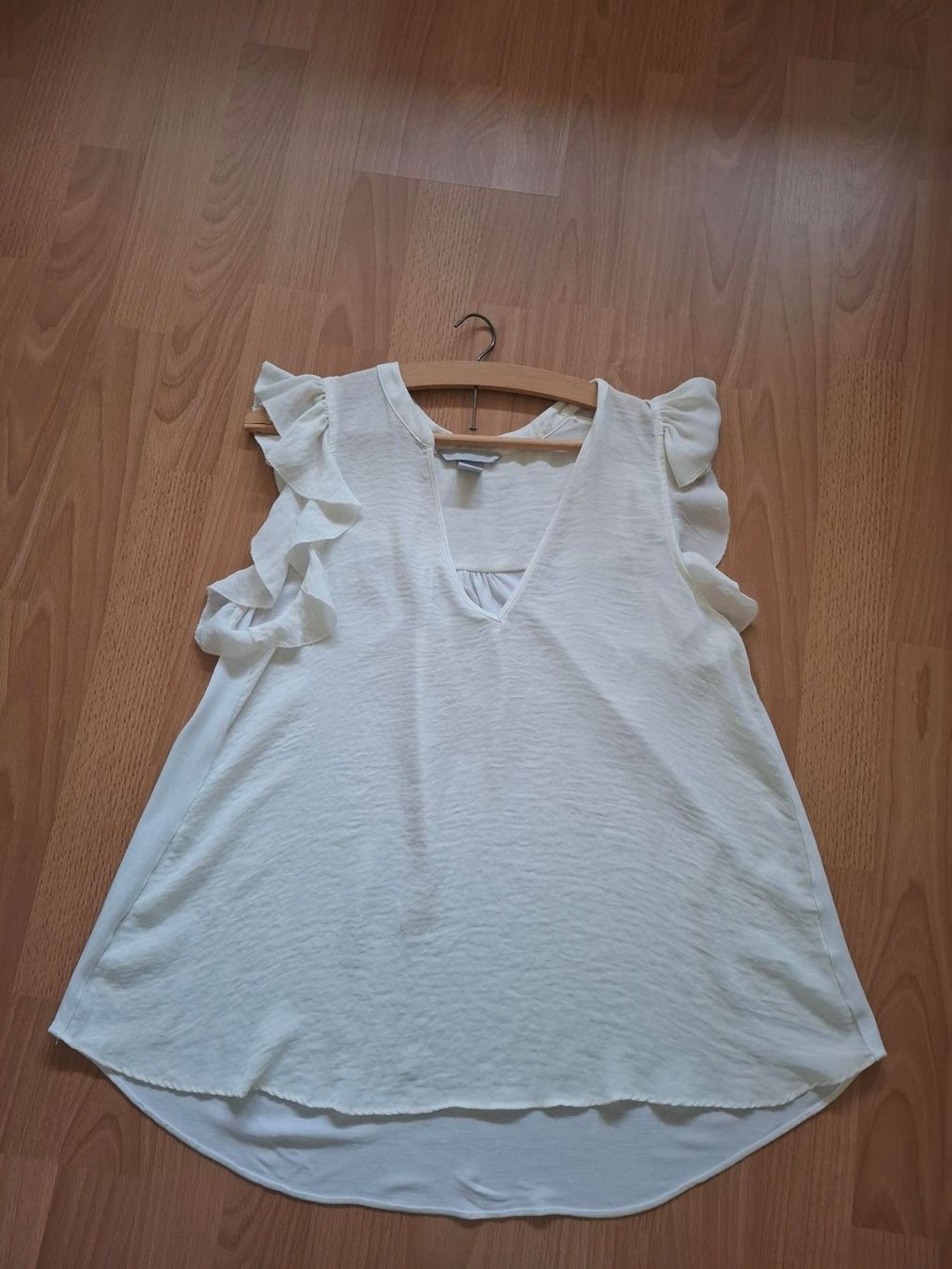 Tuniche: blouse dame – Usato da Porrentruy venduto da Piquetix