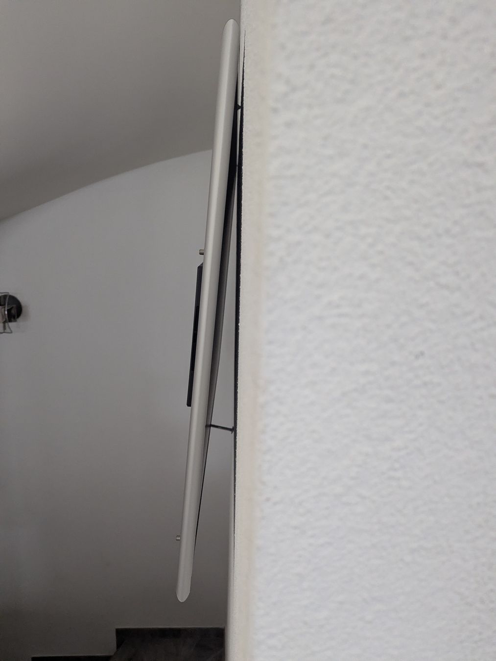Altri accessori: DVD Wandrack – Usato da Glattfelden venduto da Ede2202 2