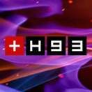Profile image of harbory93