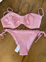 Heidi Klein bikini set, new with tags, size XL