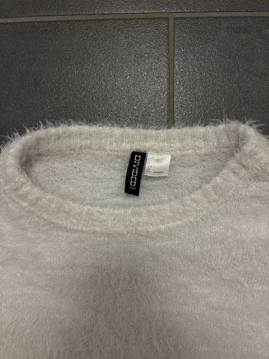 H&M Maglioni & Felpe: H&M Divided Pullover L – Nuovo (secondo la descrizione) da Rümlang venduto da svent 3