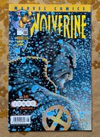 Wolverine Heft Nr 66 von 2003