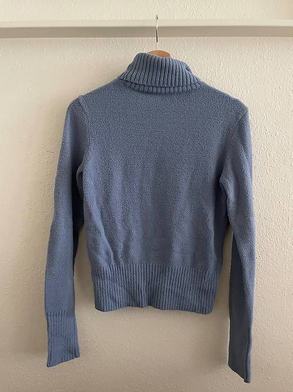 Maglioni & Felpe: Catwalk Junkie Rollkragen Pullover Grösse S – Usato da Bern venduto da Zentro 1