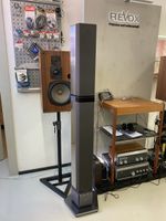 B&O Beolab Penta Lautsprecher Paar aktiv