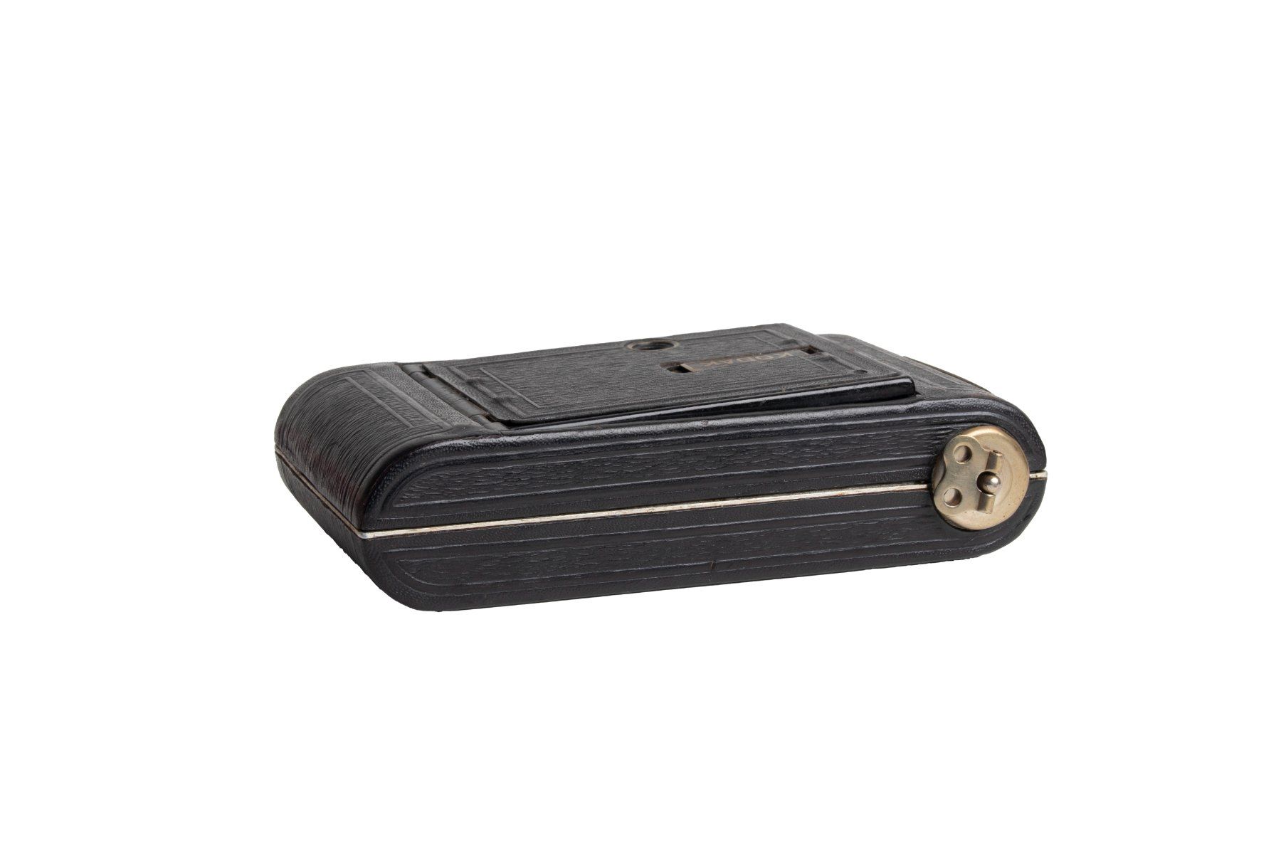 Kodak Fotocamera: Kodak A127 Kamera – Difettoso da Emmen venduto da chromaton 3