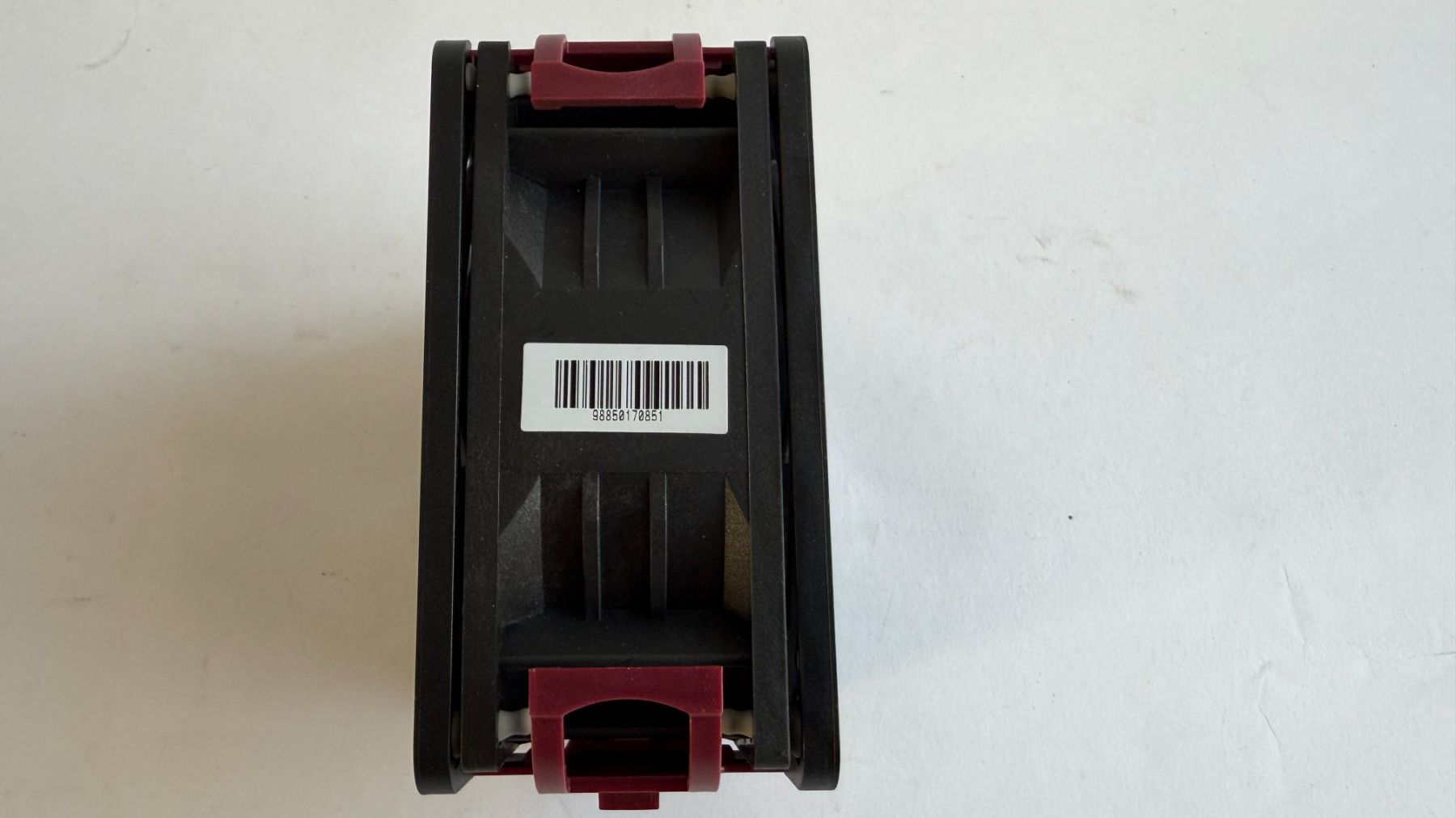 Hewlett Packard Server: HP Hot Plug Ventilator zu Server ProLiant – Gebraucht aus Huttwil von Thoste 2