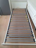 Bett 90x200 cm