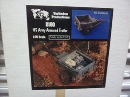 US ARMY NAM