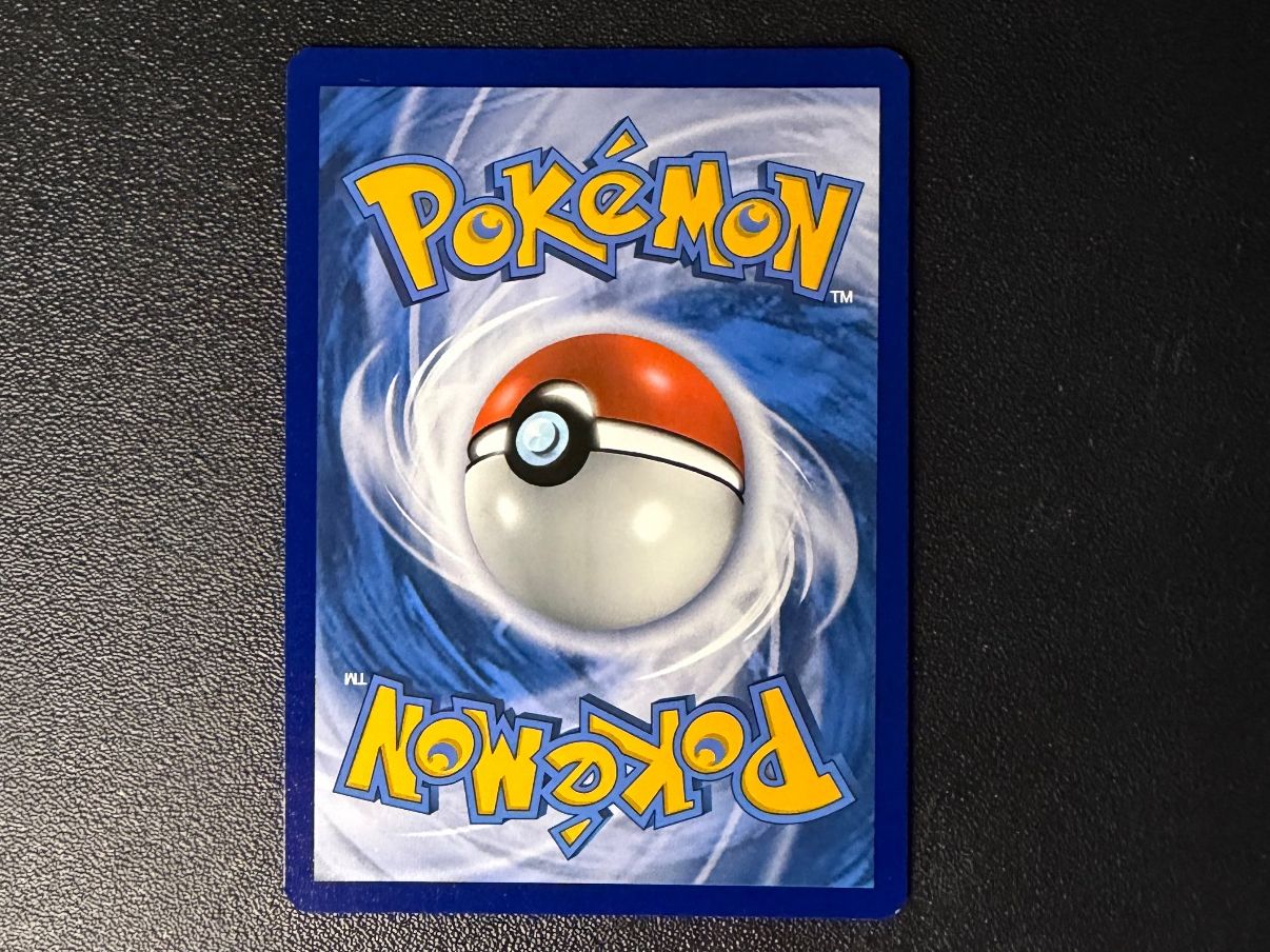 Pokémon Sammelbilder & Trading cards: Charizard V #SWSH260 – Neu (gemäss Beschreibung) aus Niedergösgen von SwissPokeCards 1