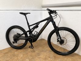 Specialized Turbo Levo Alloy Comp 2025 mit Garantie