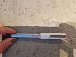 Faber Castell Rollerpen