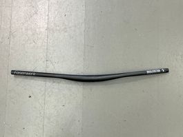 Baslerstab BST-50 - Virtual Reach 50 mm