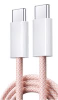 USB-C Kabel 1m