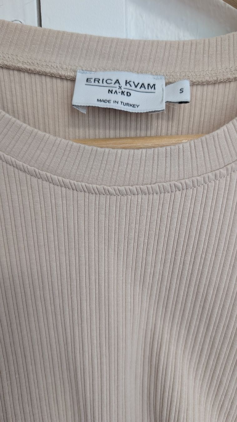 Na-kd Robes: Nakd dress size S – D'occasion à Ettingen par hms_w27b 2
