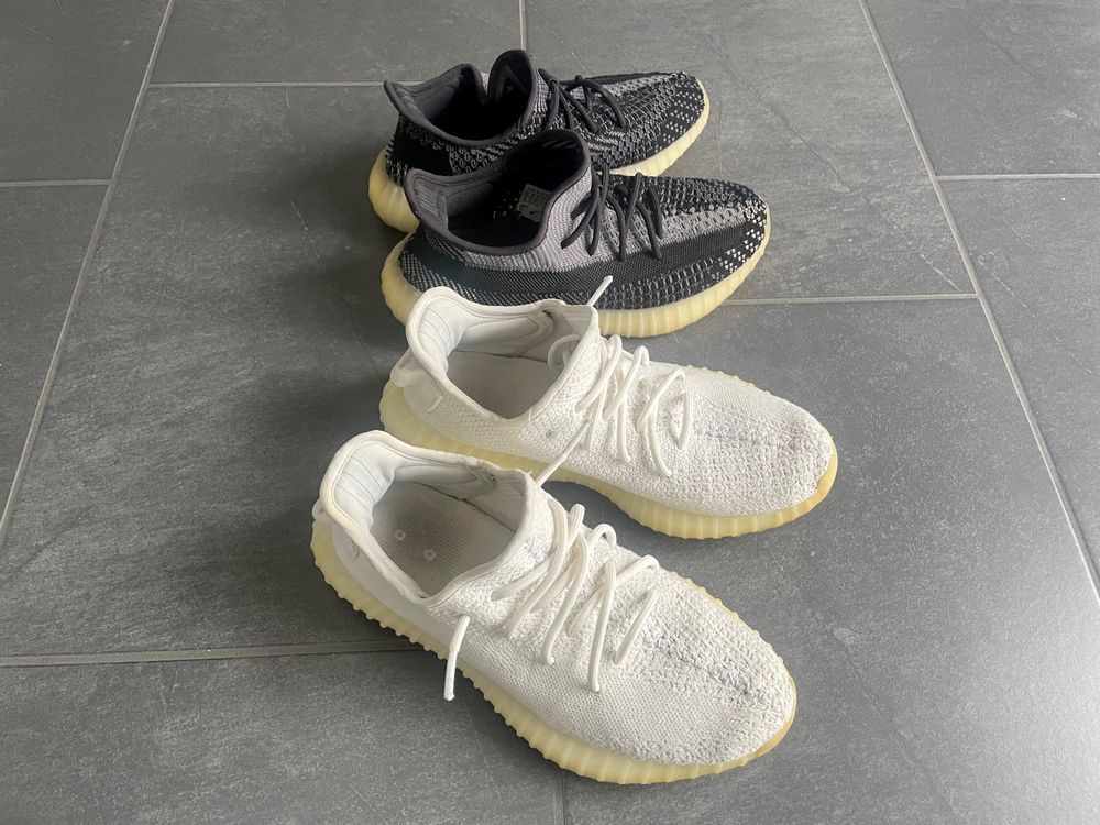 Adidas yeezy outlet gr