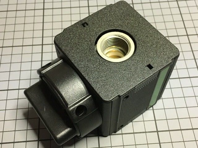 Alle Werkzeuge: Absperrhahn G1/2“ von Bosch – Gebraucht aus Aeschi b. Spiez von zungu71 4
