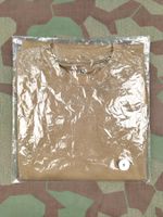 T-Shirt Ord. 1975/04, Grösse S, neu