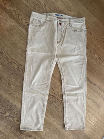 Hose, Pierre Cardin //NEU// 44/32
