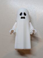 Lego Geist - leuchtet im dunkeln [neu]