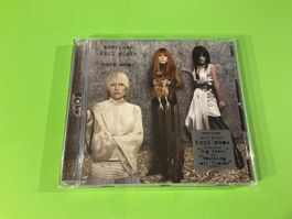 Tori Amos - American Doll Posse (CD) Sehr Gut Erhalten