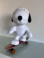 Snoopy 60cm
