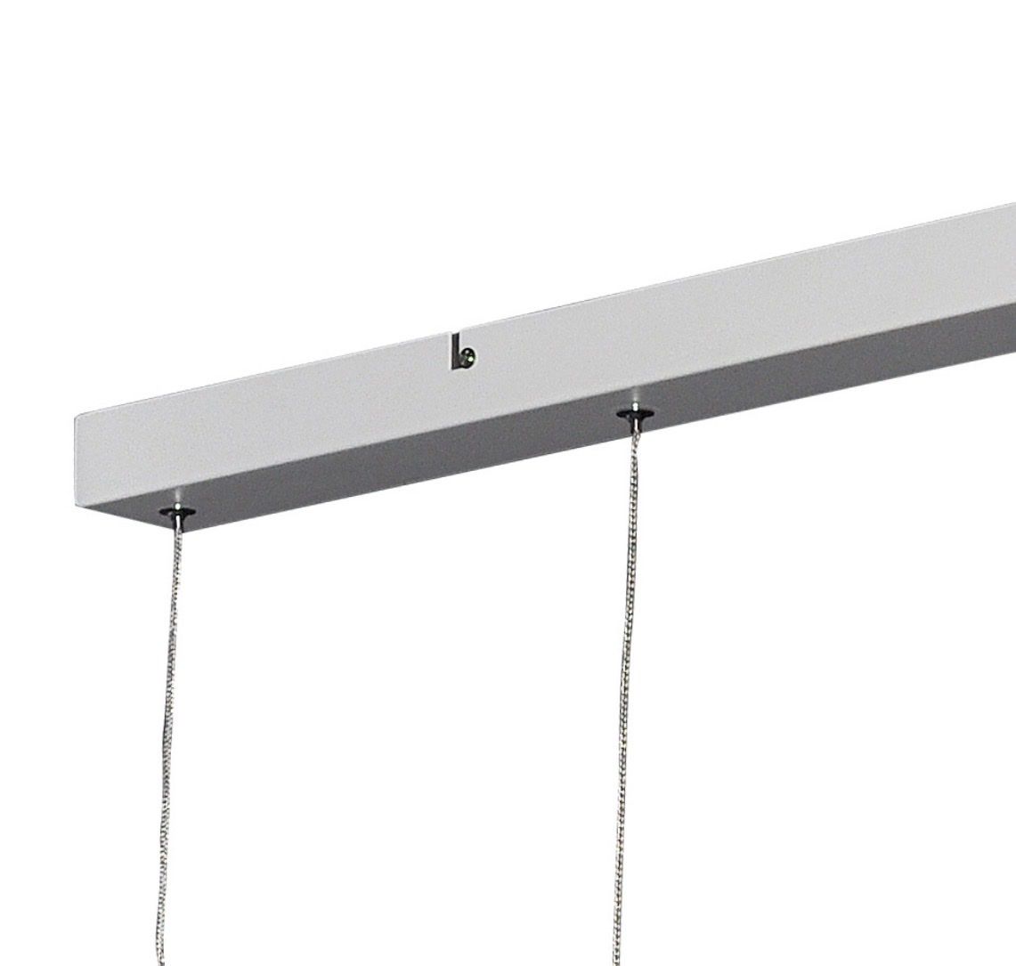 Lampadari & plafoniere: Vidal Hängeleuchte – Usato da Arnegg venduto da Angi130 1