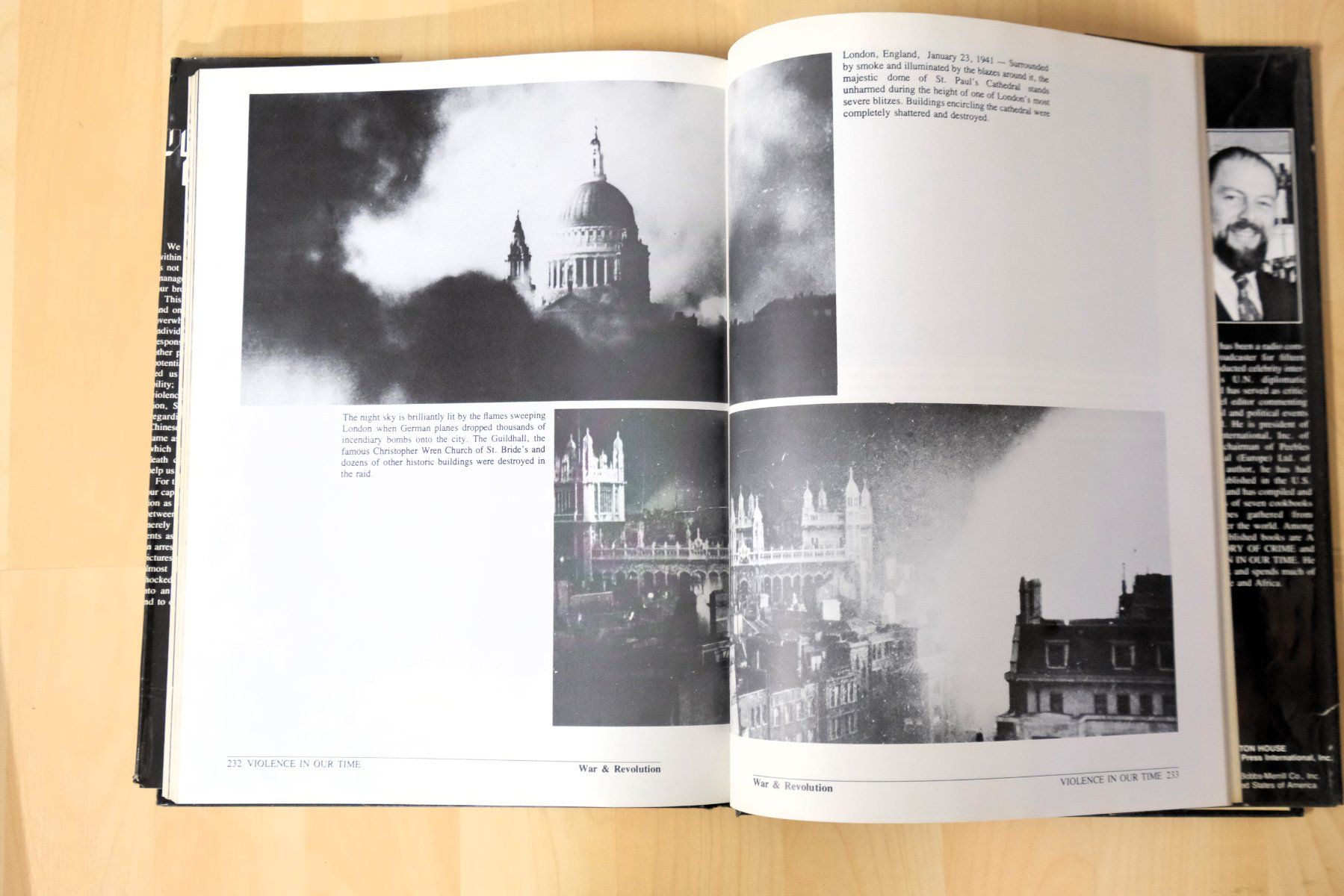 Libri: 6 Fotobücher – Usato da Gretzenbach venduto da Grezzo 5