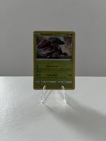 Pokemon karte Genesect 16/185