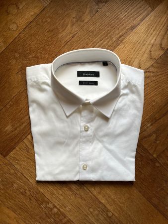 Chemise(s) MATINIQUE