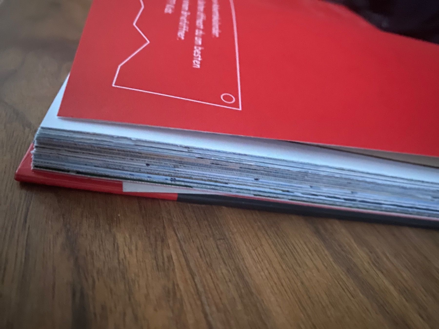Libri: Die drei??? – Usato da Dietlikon venduto da Tonschildchrott 2