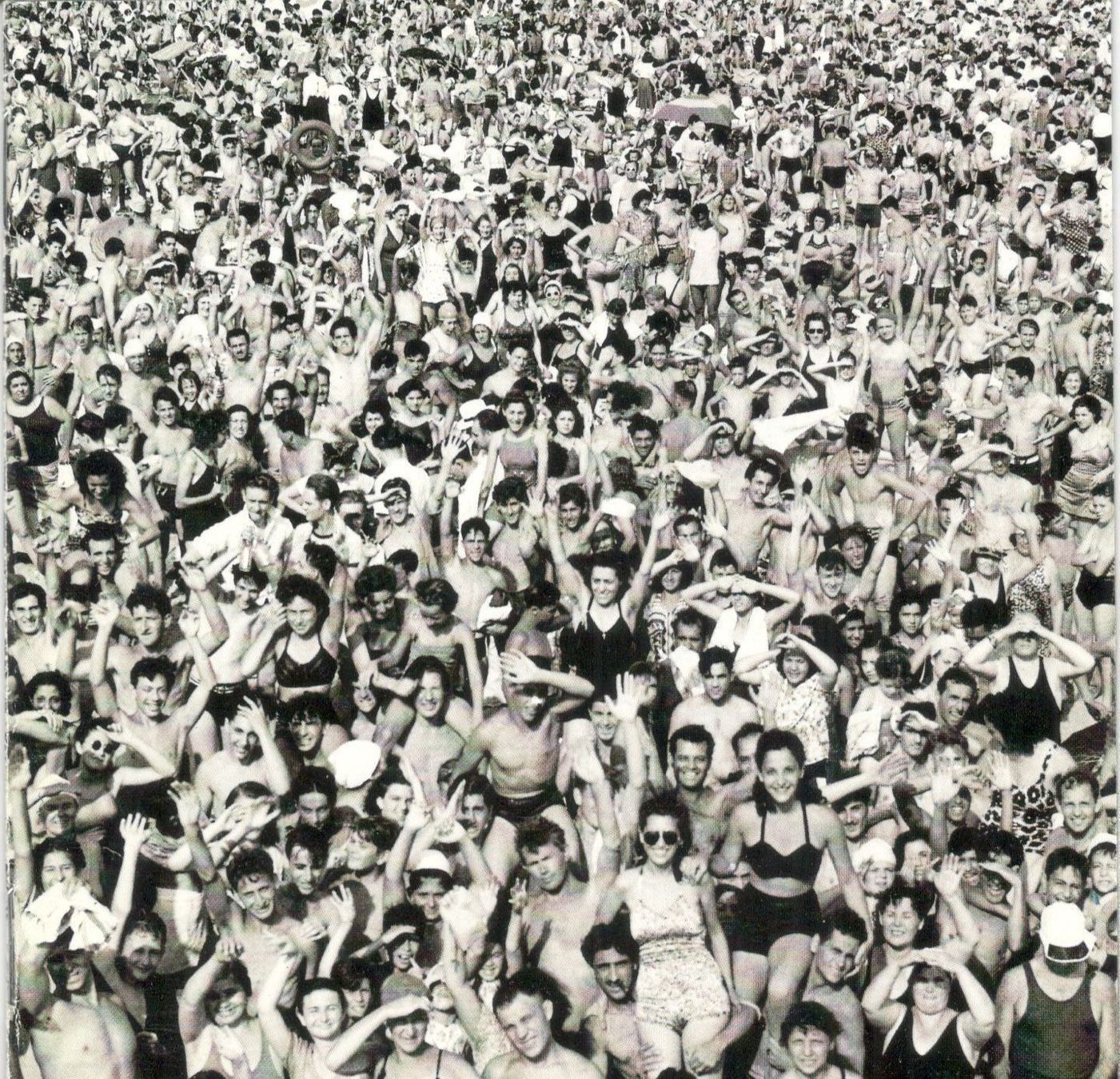 CDs: George Michael CD Listen Without Prejudice – Gebraucht aus St. Margarethen TG von ursk10