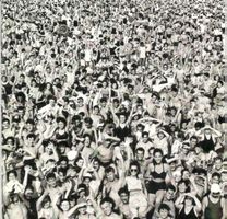 George Michael CD Listen Without Prejudice