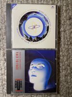 2x Barclay James Harvest (Ring of Changes+Face to Face)