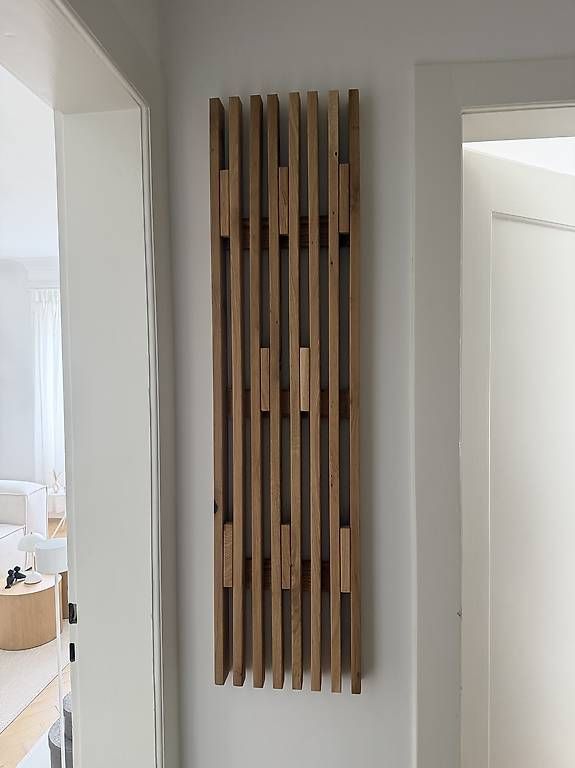 Guardaroba: Garderobe Pfister Eiche Linea Natura – Usato da Basel venduto da Ohschaumal 4