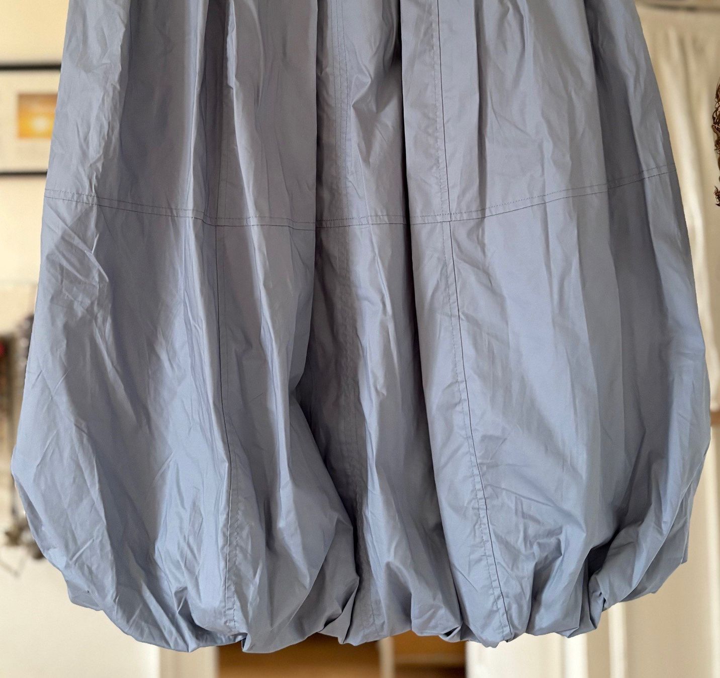Röcke: JUPE EN COTON!! M – Neu und originalverpackt aus Locarno von NicoNion 2