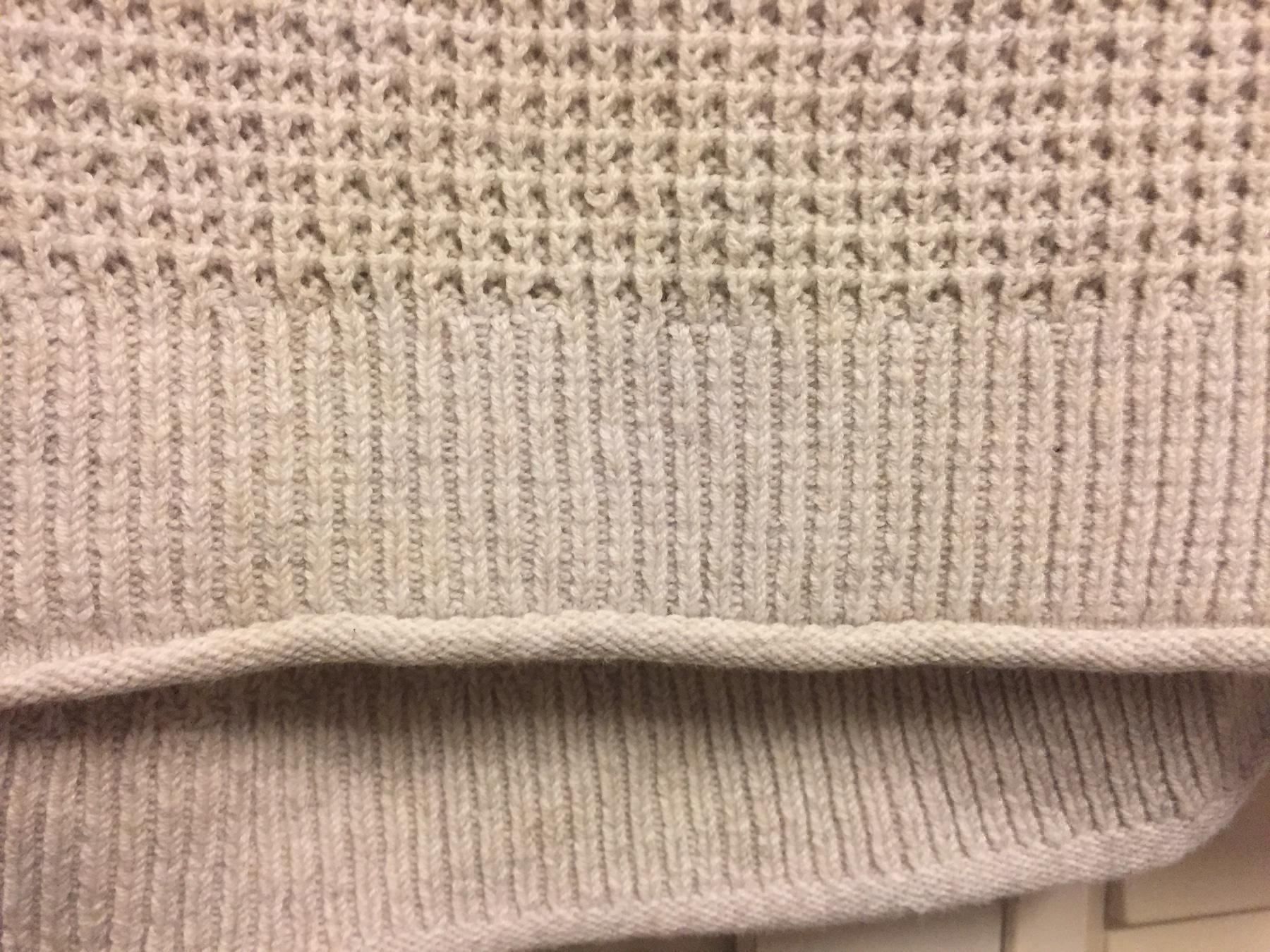 Hollister Maglioni & Felpe: Pullover Hollister – Usato da Basel venduto da Robyn20 6