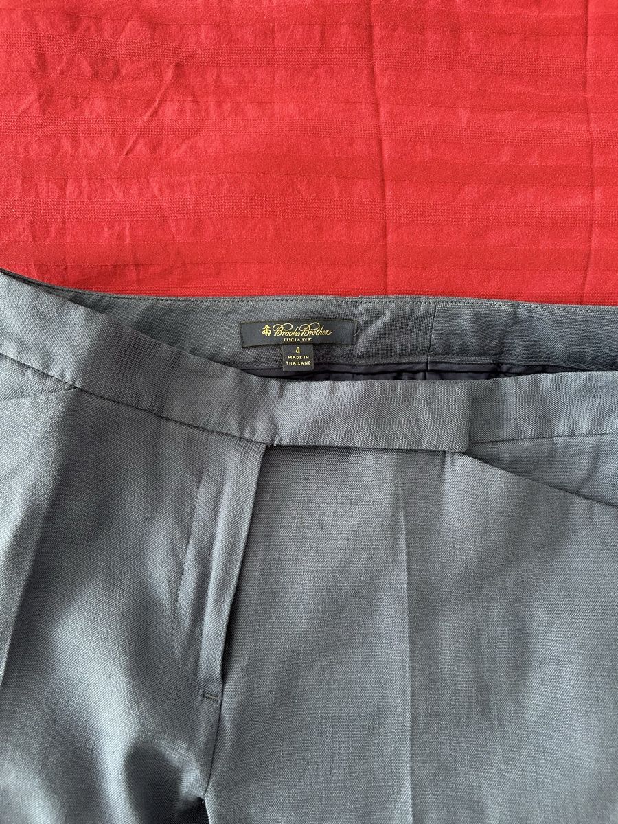Ensembles & Tailleurs: Brooks Brothers Anzug – D'occasion à Walchwil par Ser_y8w5 2