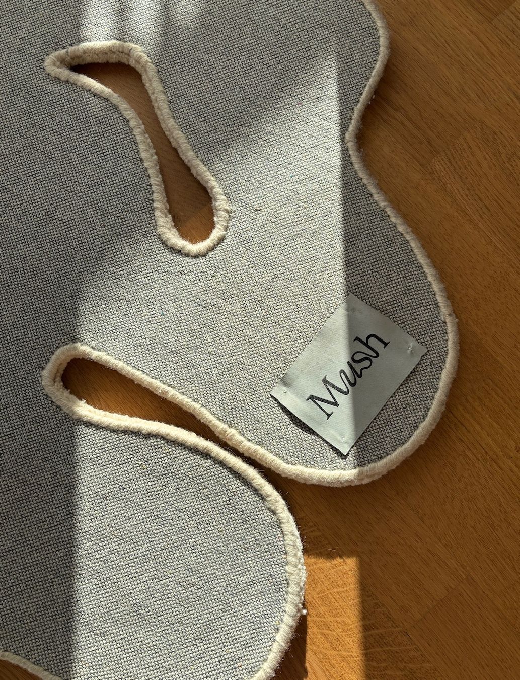 Teppiche: Mush Studios Valley Rug – Gebraucht aus Cournillens von aese01 3