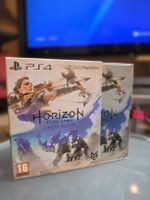 Horizon Zero Dawn Limited Edition PS4 
